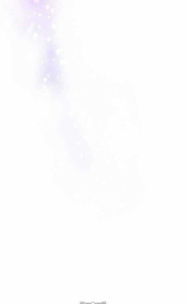 Nàng Hậu Của Tro Tàn Chapter 6 trang 16