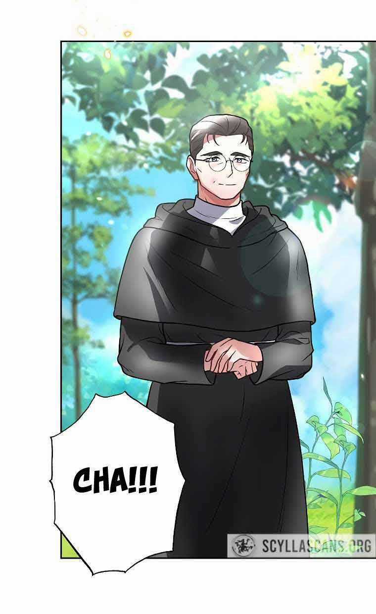 Nàng Hậu Của Tro Tàn Chapter 6 trang 2