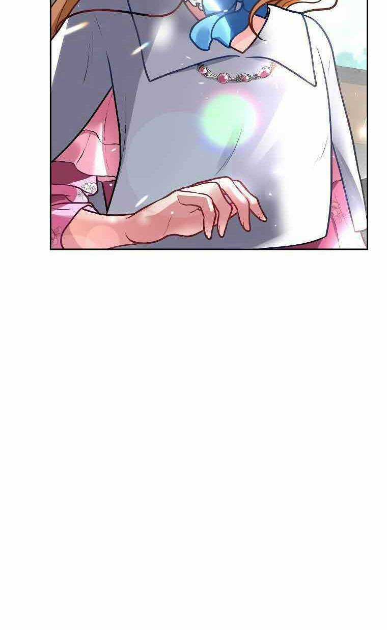 Nàng Hậu Của Tro Tàn Chapter 6 trang 24