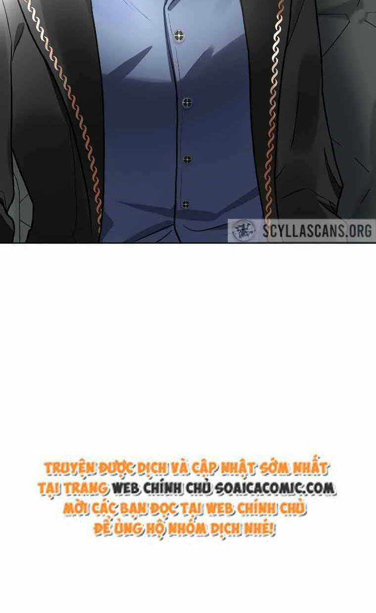 Nàng Hậu Của Tro Tàn Chapter 6 trang 26