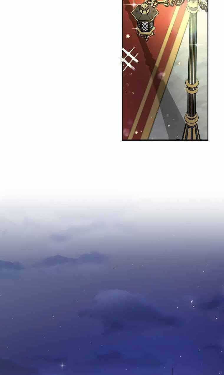 Nàng Hậu Của Tro Tàn Chapter 6 trang 36