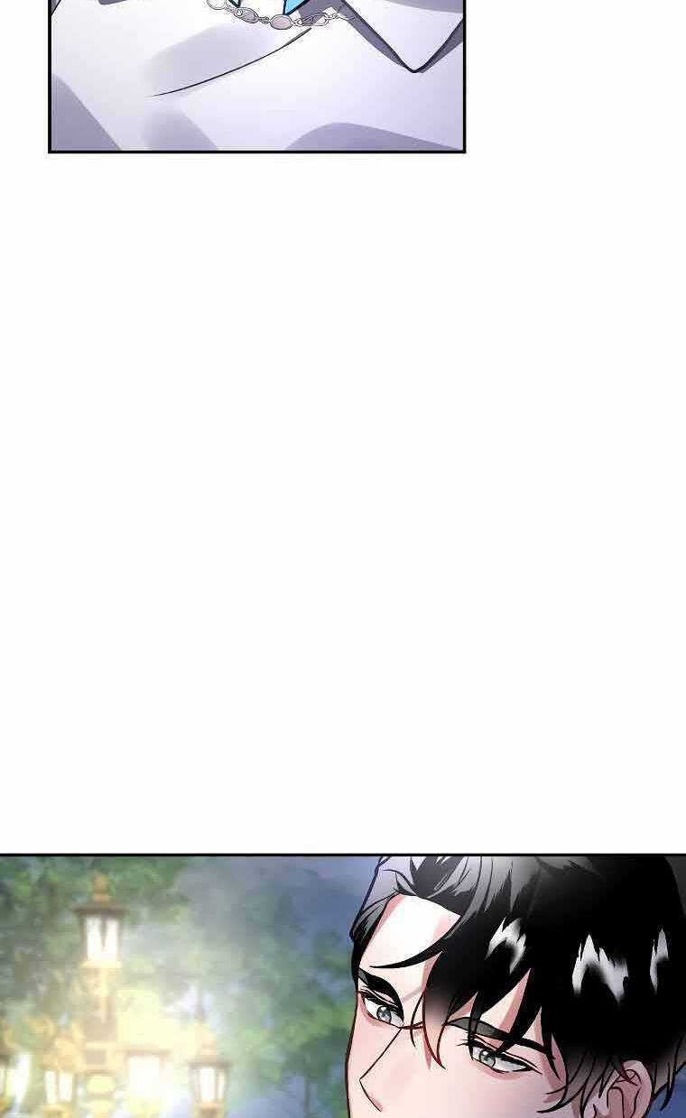 Nàng Hậu Của Tro Tàn Chapter 6 trang 42