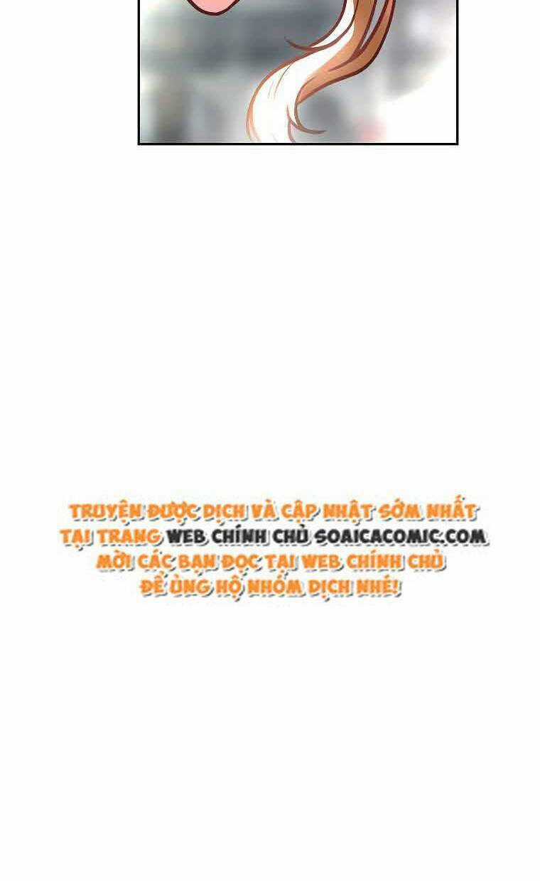 Nàng Hậu Của Tro Tàn Chapter 6 trang 46