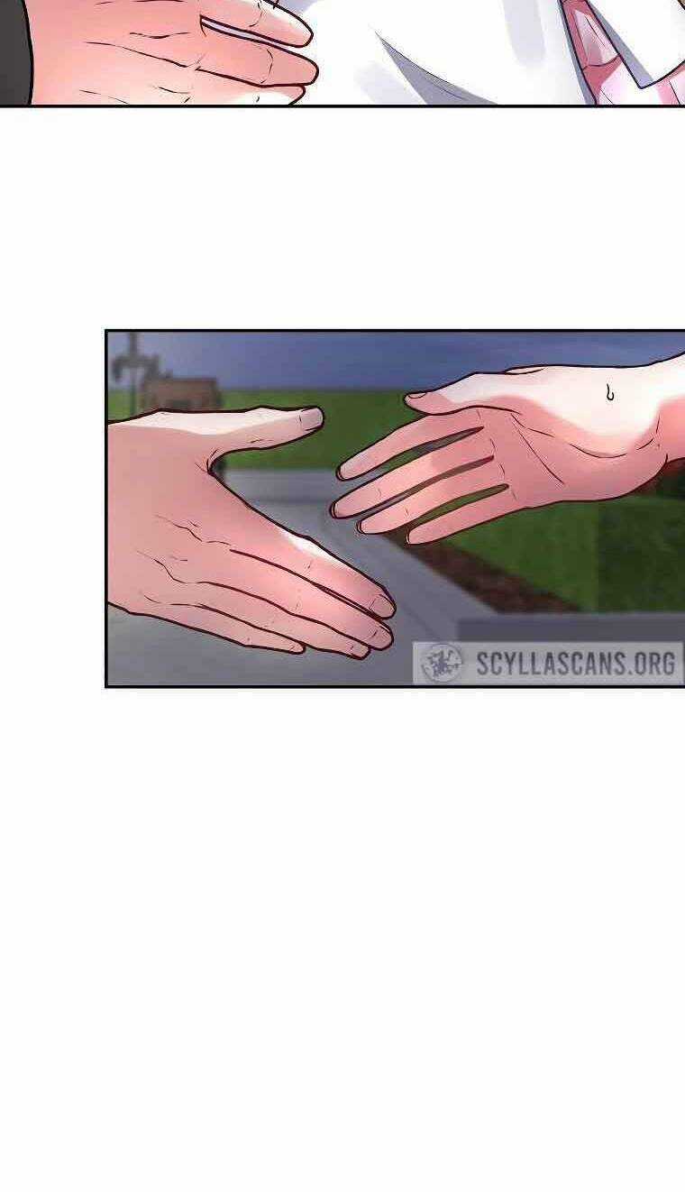 Nàng Hậu Của Tro Tàn Chapter 6 trang 59