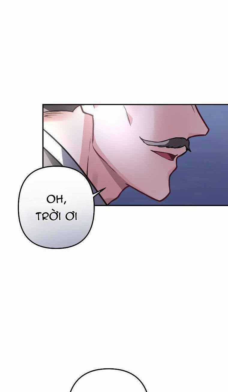 Nàng Hậu Của Tro Tàn Chapter 6 trang 64