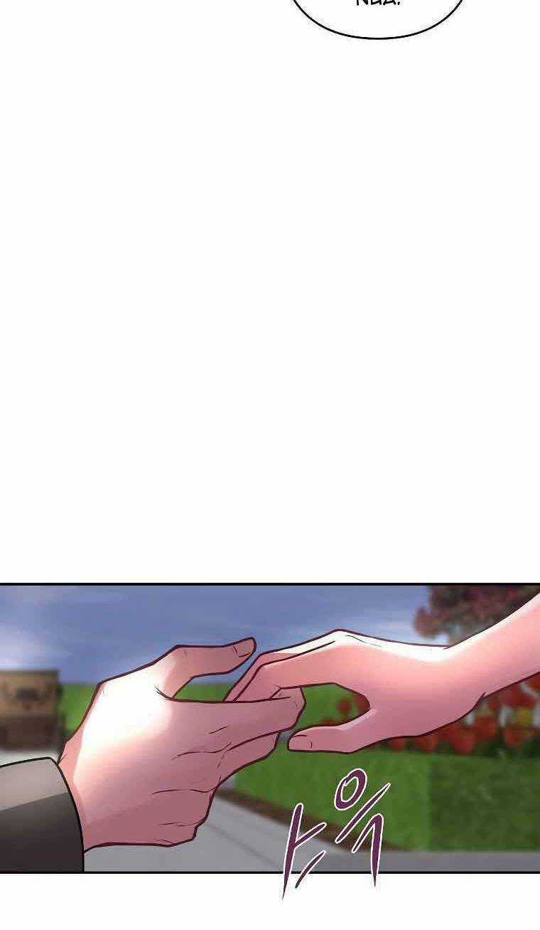 Nàng Hậu Của Tro Tàn Chapter 6 trang 66