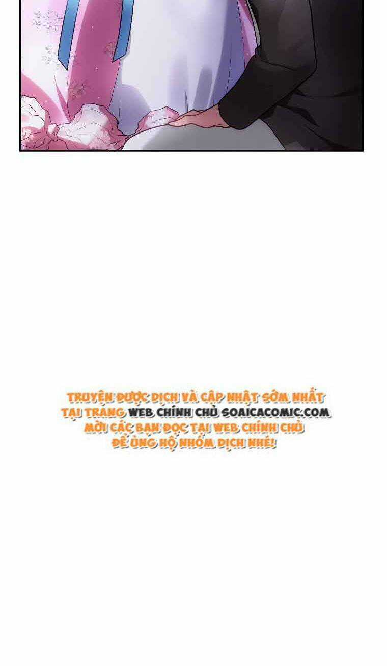 Nàng Hậu Của Tro Tàn Chapter 6 trang 68