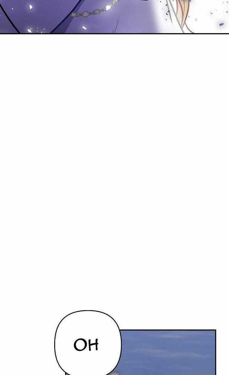 Nàng Hậu Của Tro Tàn Chapter 6 trang 71