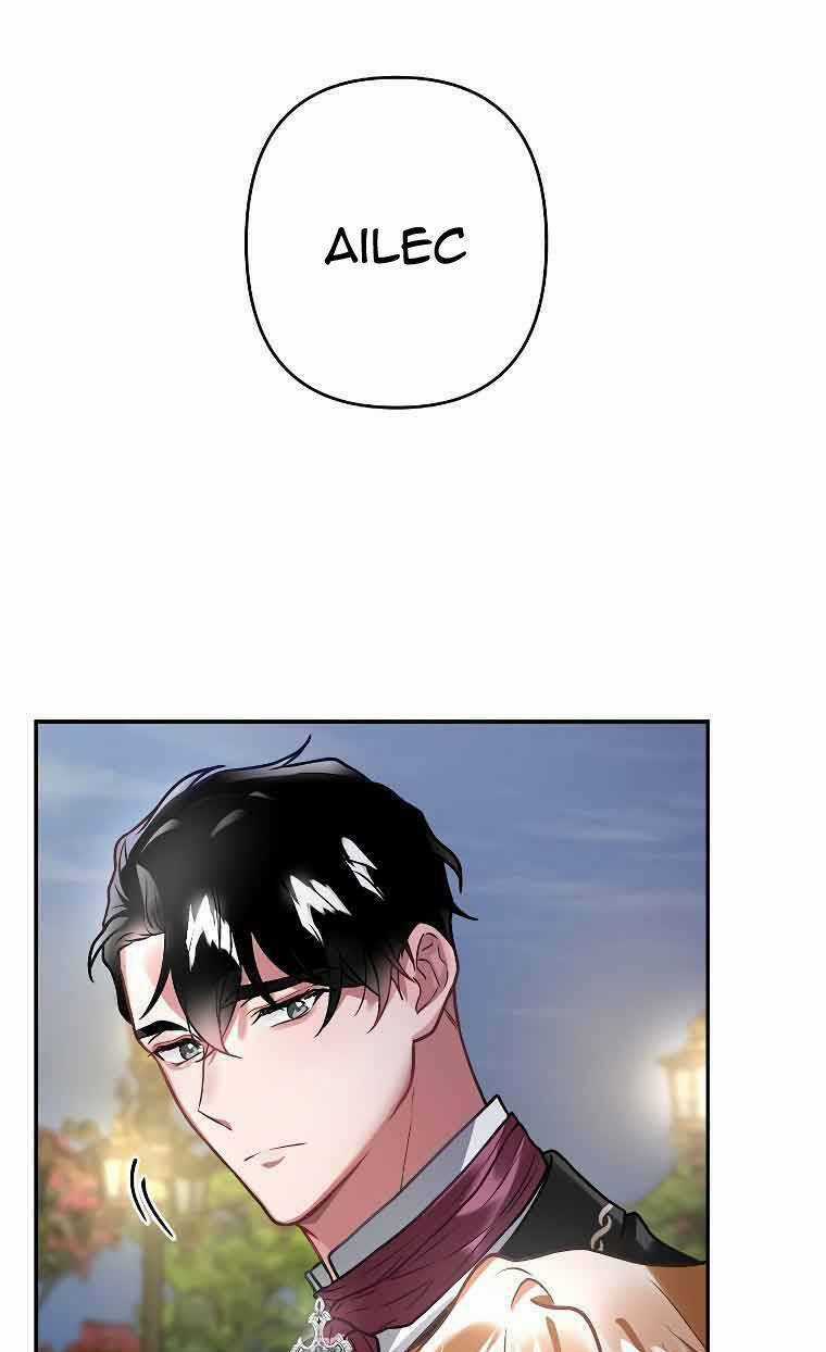 Nàng Hậu Của Tro Tàn Chapter 6 trang 78