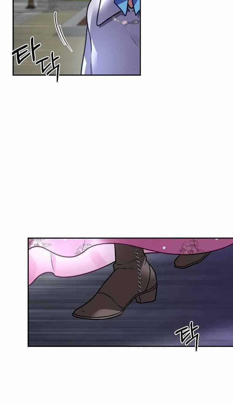 Nàng Hậu Của Tro Tàn Chapter 6 trang 86