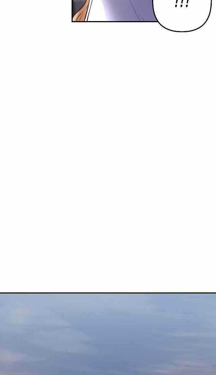 Nàng Hậu Của Tro Tàn Chapter 6 trang 89