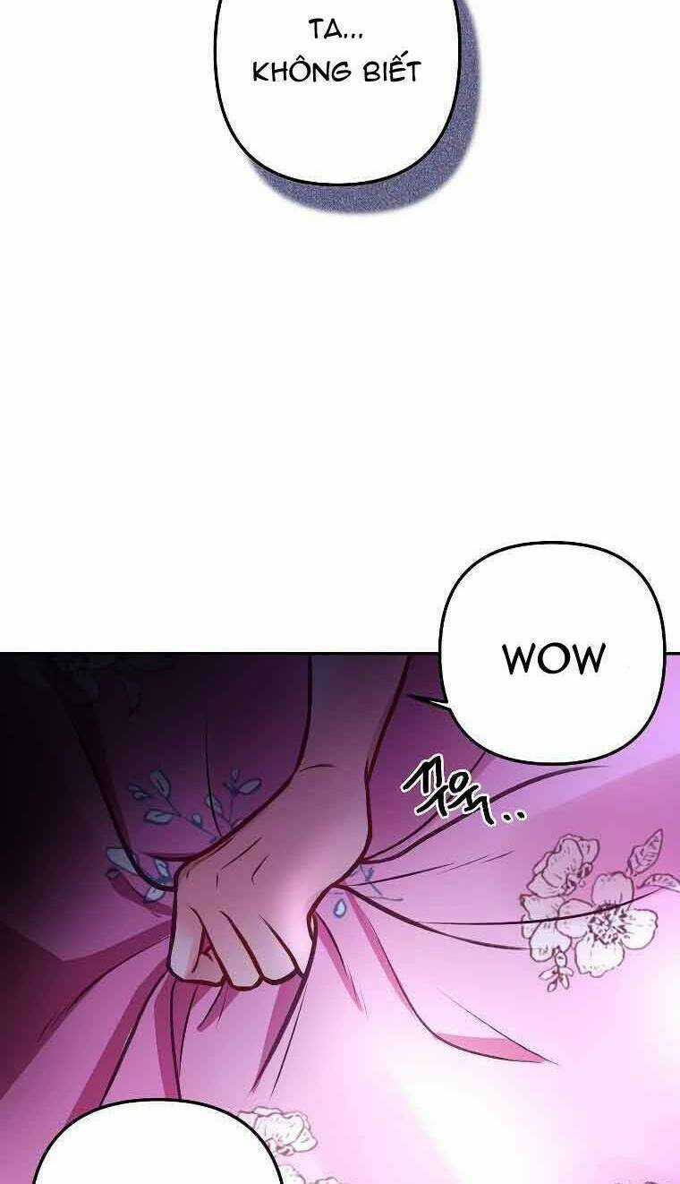 Nàng Hậu Của Tro Tàn Chapter 6 trang 93