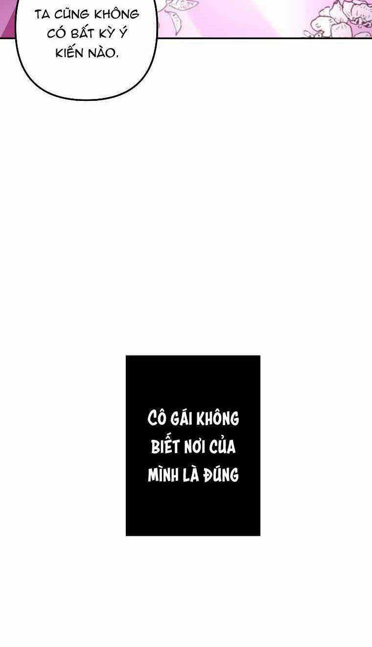 Nàng Hậu Của Tro Tàn Chapter 6 trang 94