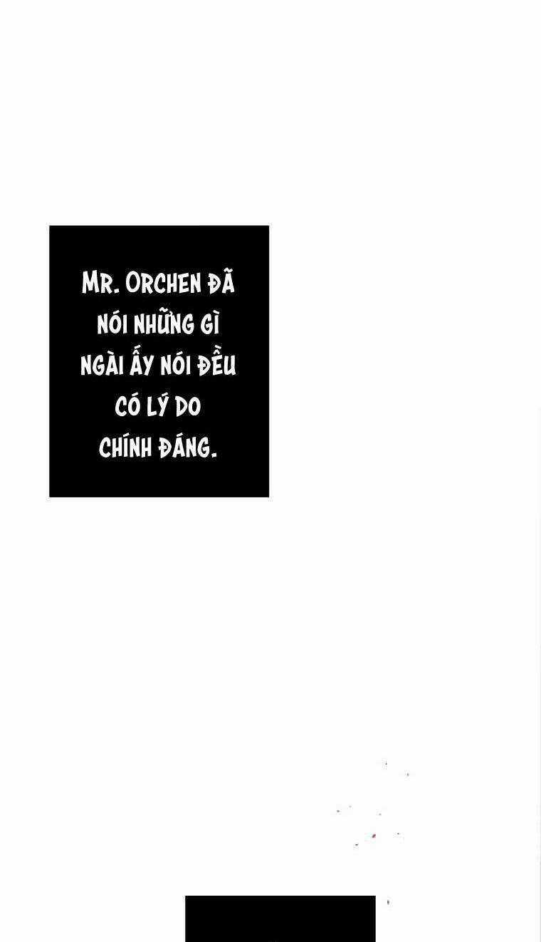 Nàng Hậu Của Tro Tàn Chapter 6 trang 95