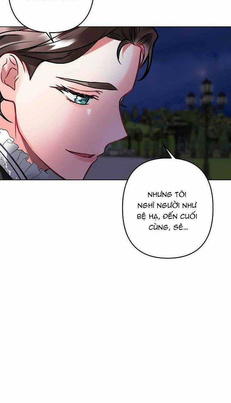 Nàng Hậu Của Tro Tàn Chapter 7 trang 103