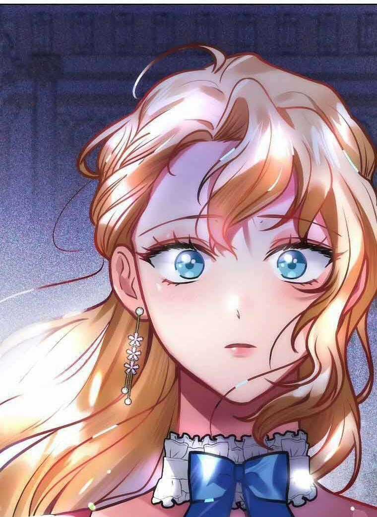 Nàng Hậu Của Tro Tàn Chapter 7 trang 106