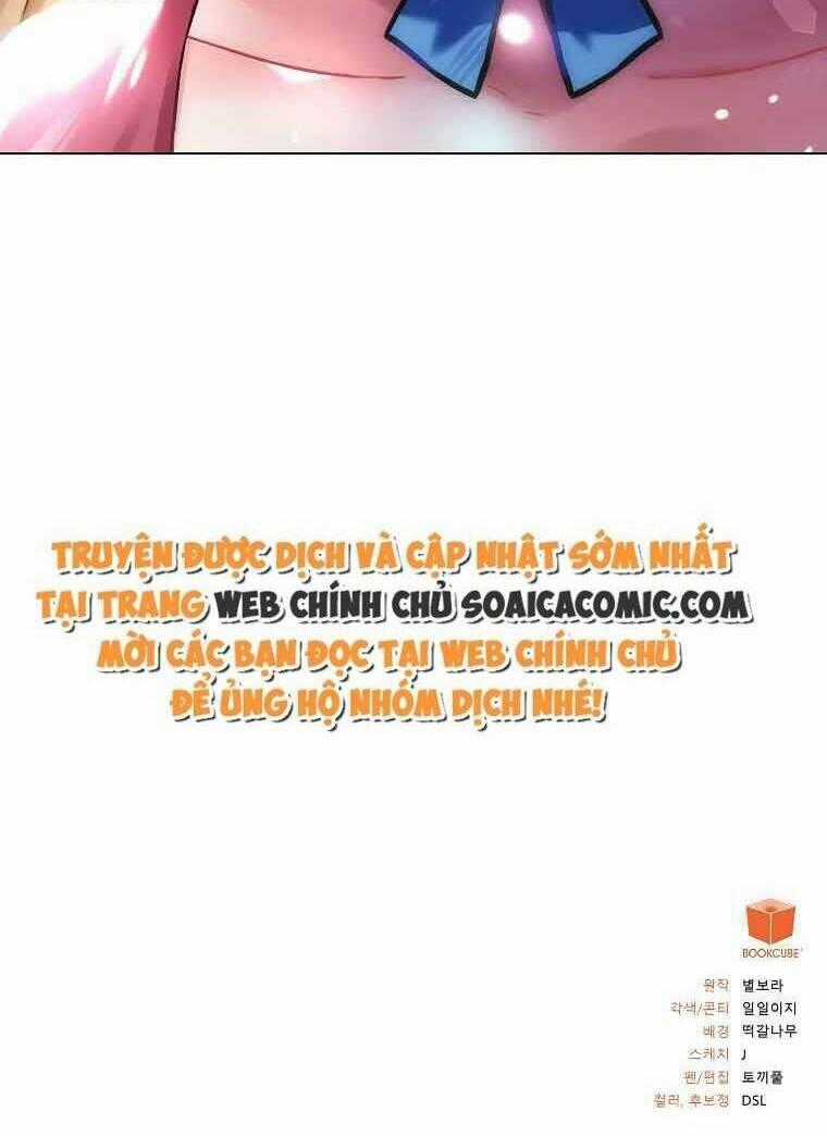 Nàng Hậu Của Tro Tàn Chapter 7 trang 107