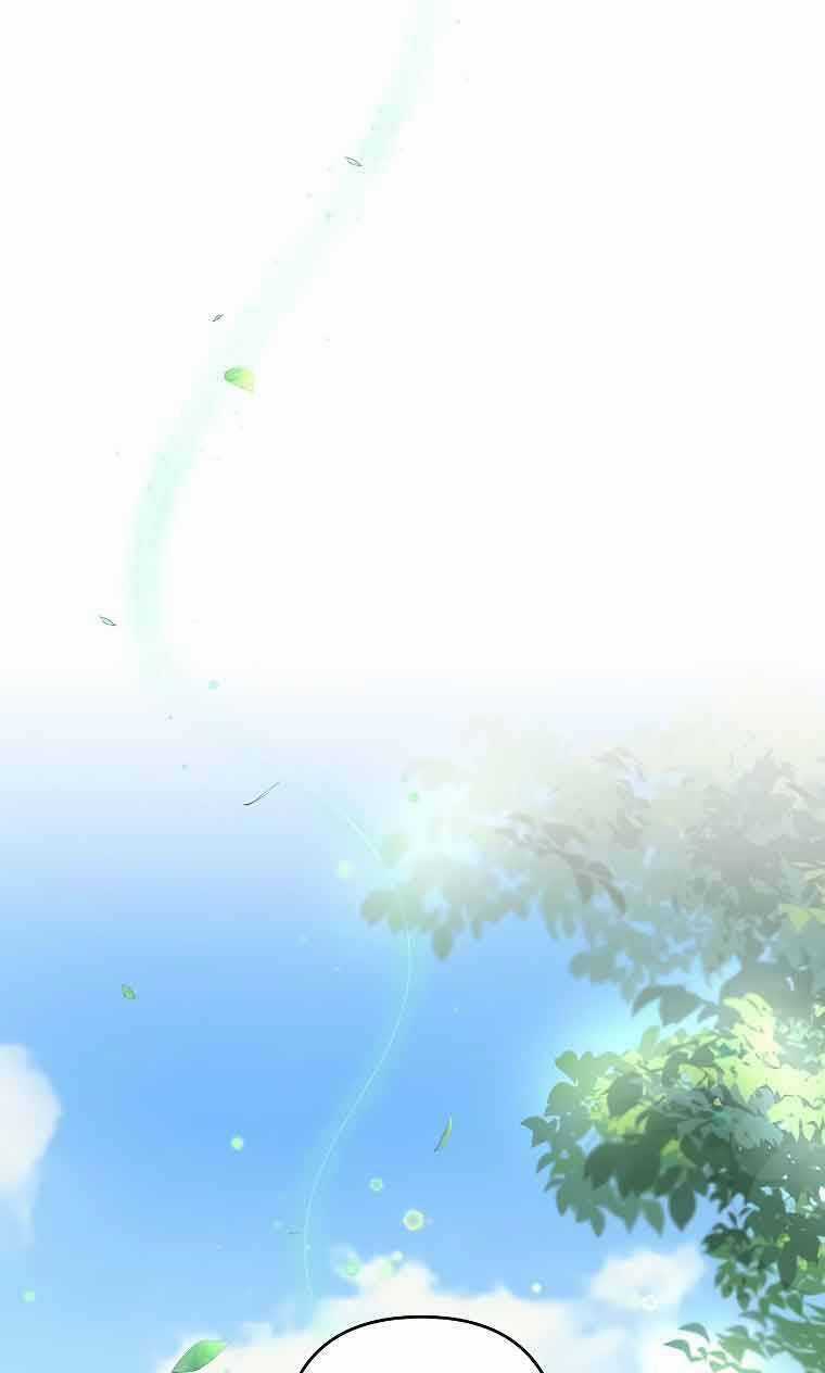 Nàng Hậu Của Tro Tàn Chapter 7 trang 18