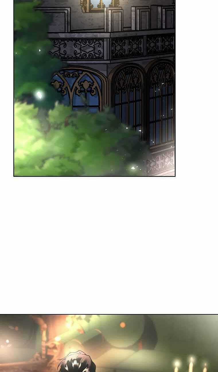 Nàng Hậu Của Tro Tàn Chapter 7 trang 38