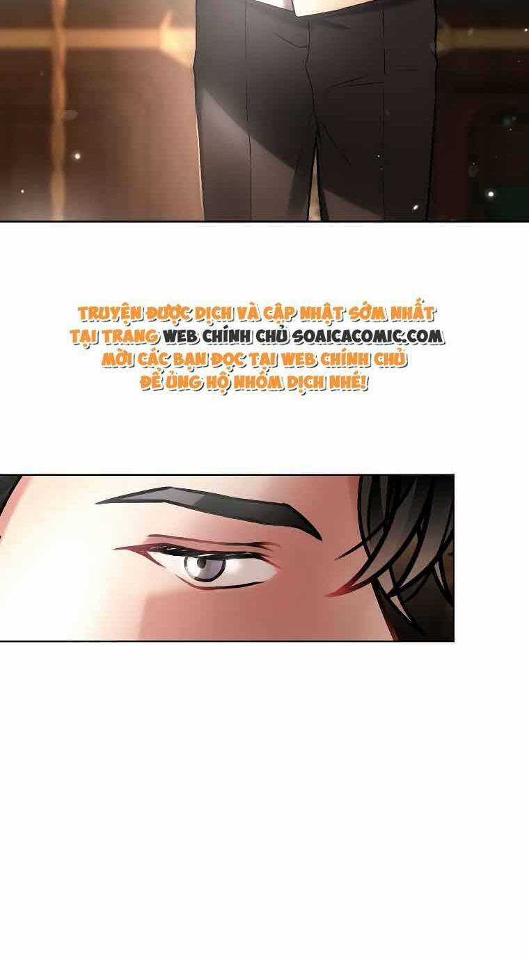 Nàng Hậu Của Tro Tàn Chapter 7 trang 42