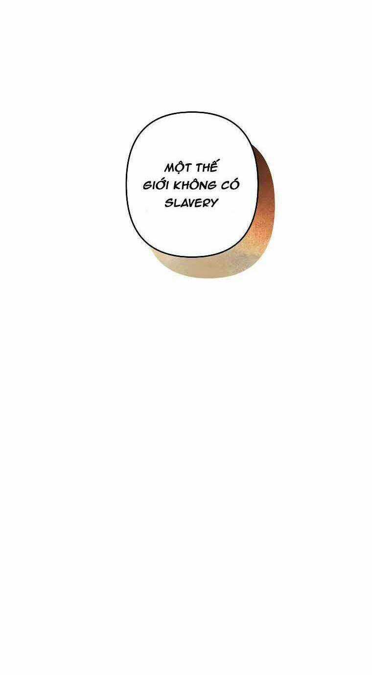 Nàng Hậu Của Tro Tàn Chapter 7 trang 53