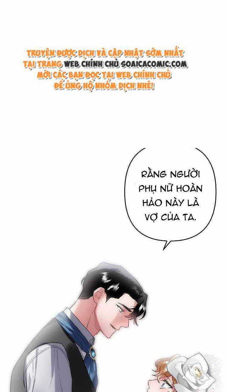Nàng Hậu Của Tro Tàn Chapter 8 trang 100