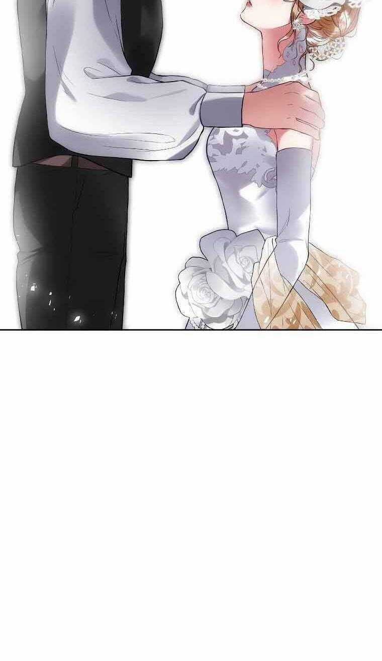 Nàng Hậu Của Tro Tàn Chapter 8 trang 101