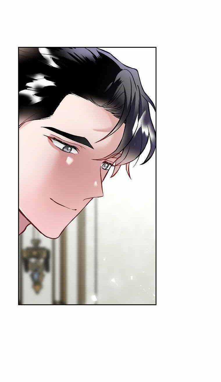 Nàng Hậu Của Tro Tàn Chapter 8 trang 102