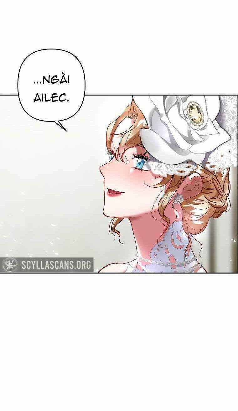 Nàng Hậu Của Tro Tàn Chapter 8 trang 103