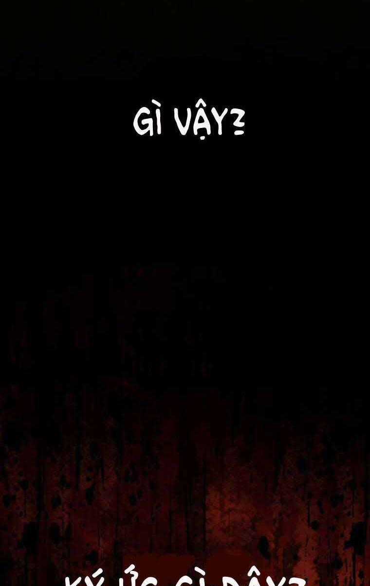 Nàng Hậu Của Tro Tàn Chapter 8 trang 110