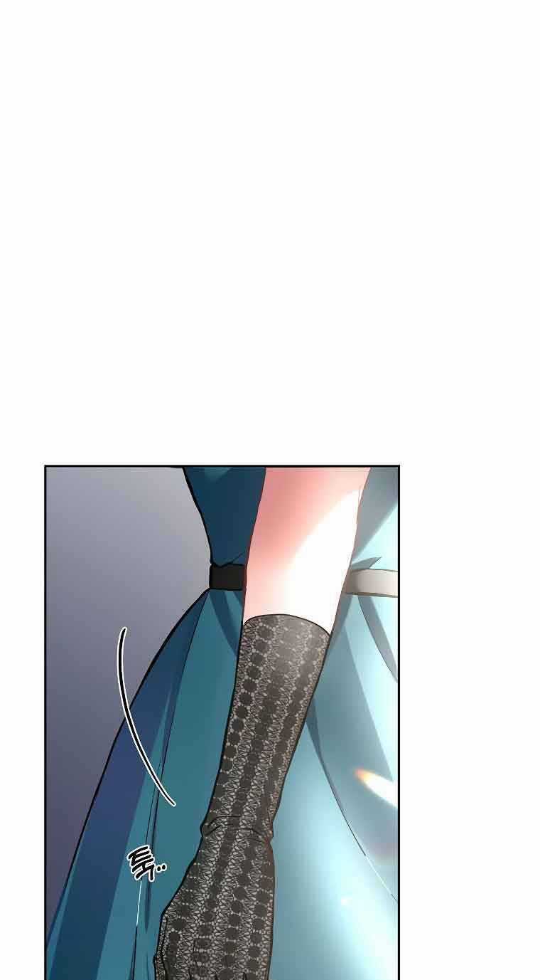 Nàng Hậu Của Tro Tàn Chapter 8 trang 24