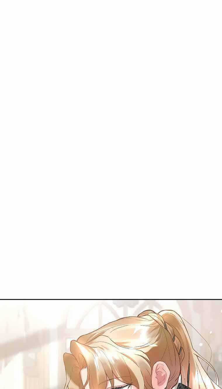 Nàng Hậu Của Tro Tàn Chapter 8 trang 32