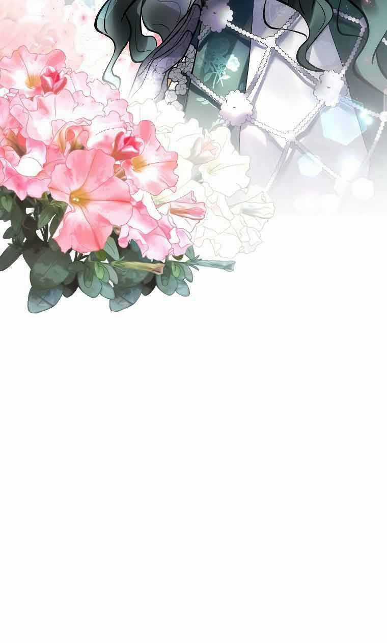 Nàng Hậu Của Tro Tàn Chapter 8 trang 66