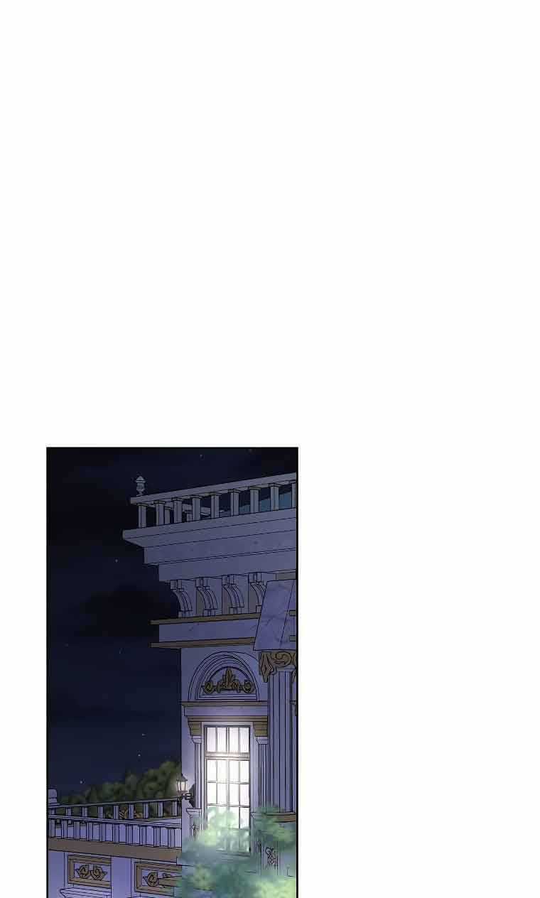 Nàng Hậu Của Tro Tàn Chapter 8 trang 68