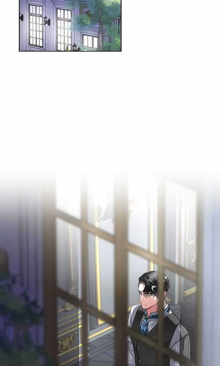 Nàng Hậu Của Tro Tàn Chapter 8 trang 69