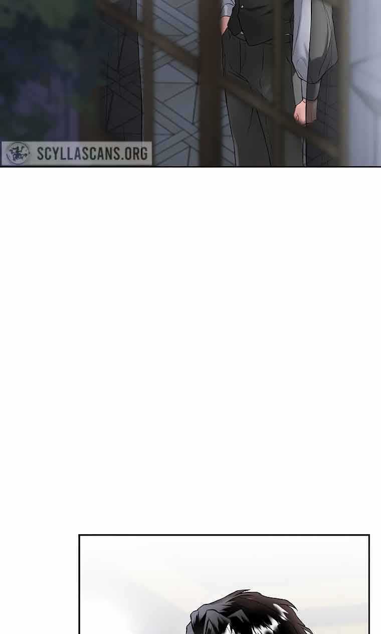 Nàng Hậu Của Tro Tàn Chapter 8 trang 70