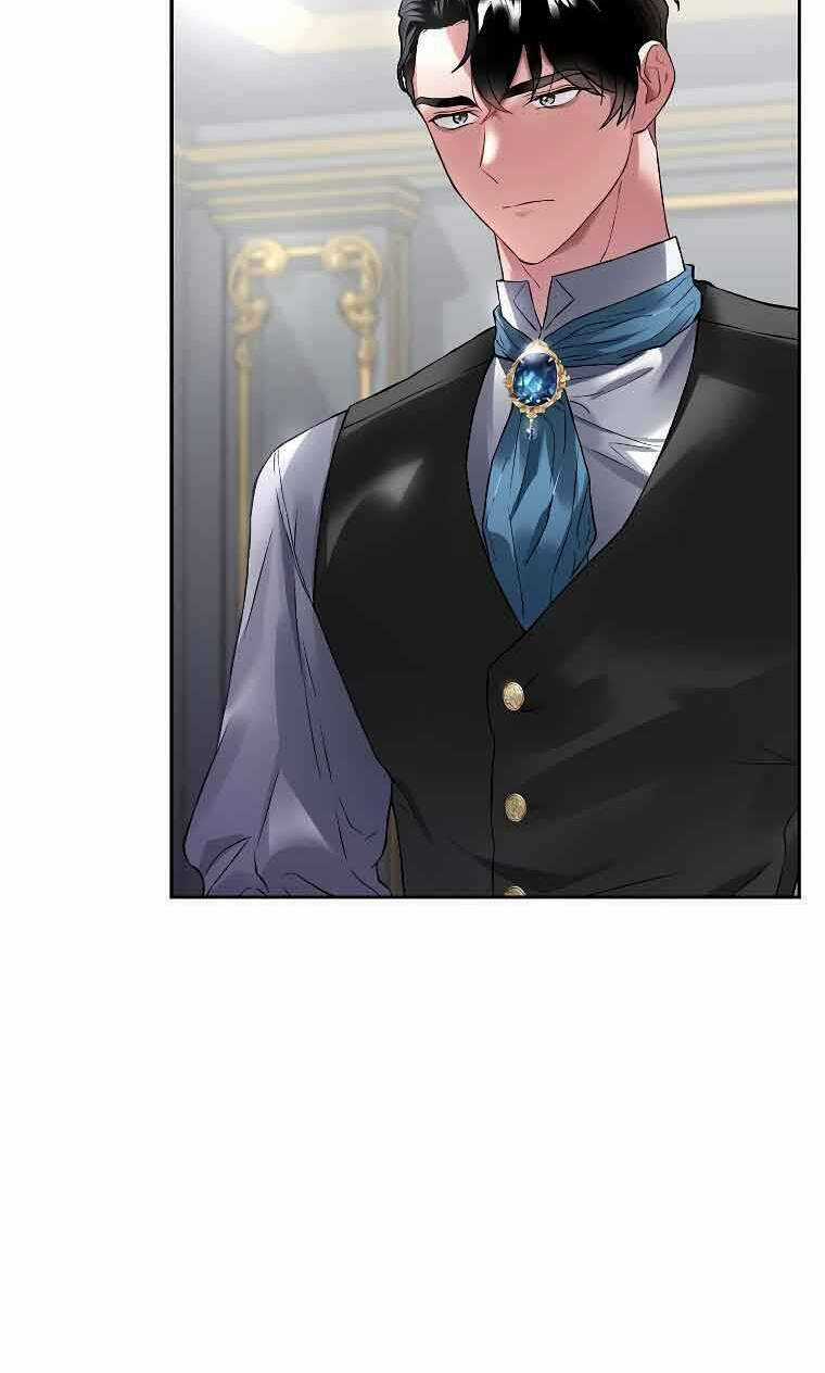 Nàng Hậu Của Tro Tàn Chapter 8 trang 71