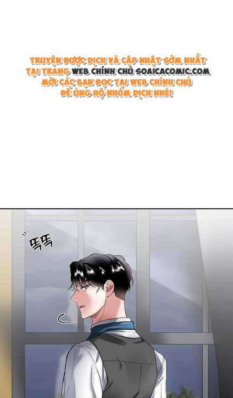 Nàng Hậu Của Tro Tàn Chapter 8 trang 77