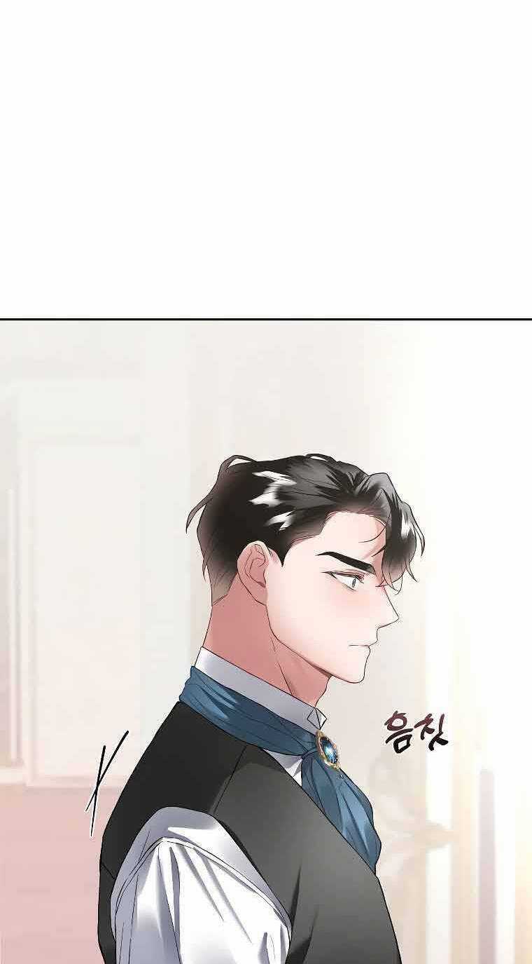Nàng Hậu Của Tro Tàn Chapter 8 trang 90