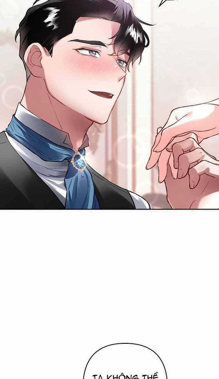 Nàng Hậu Của Tro Tàn Chapter 8 trang 98