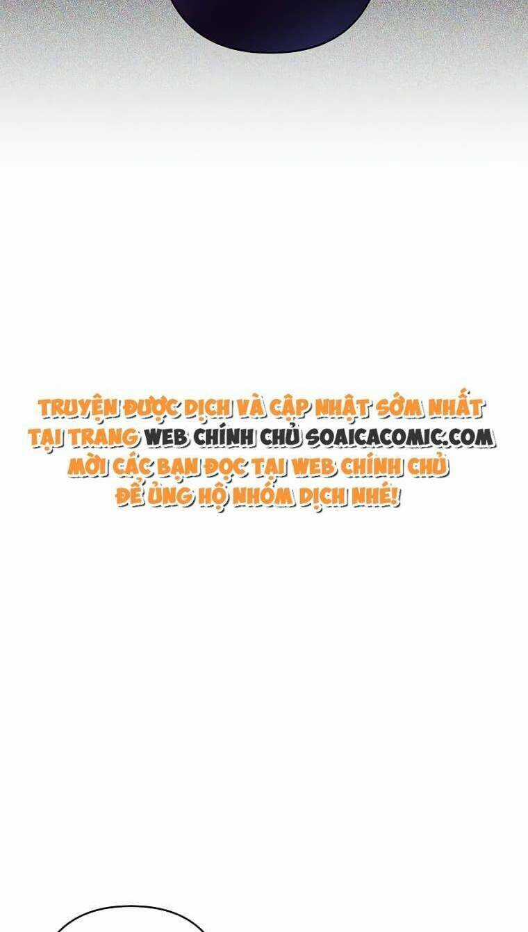 Nàng Hậu Của Tro Tàn Chapter 9 trang 44