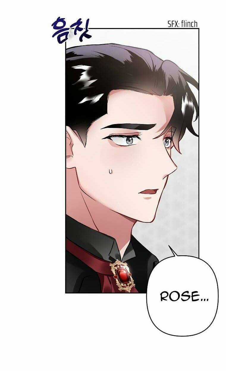 Nàng Hậu Của Tro Tàn Chapter 9 trang 65