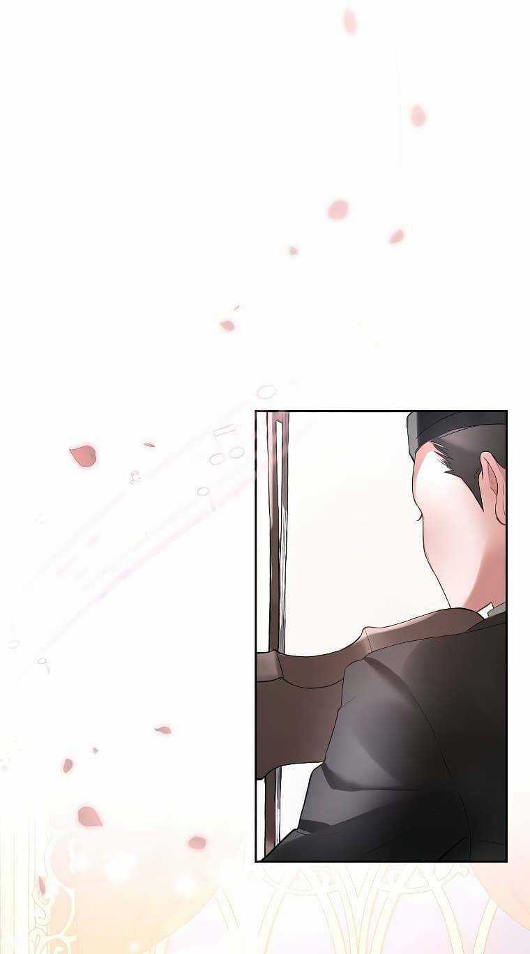 Nàng Hậu Của Tro Tàn Chapter 9 trang 78