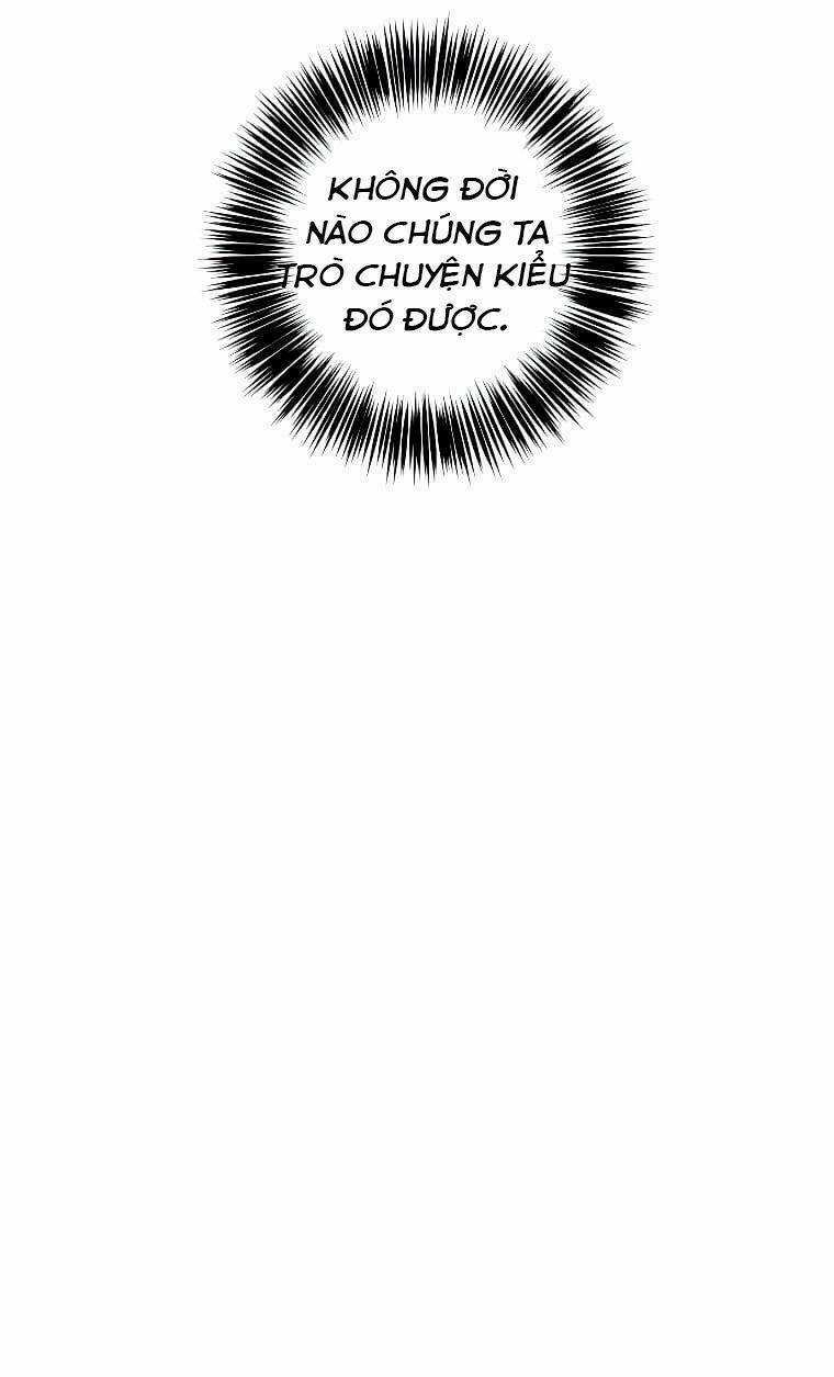 Nàng Hậu Của Tro Tàn Chapter 9 trang 8