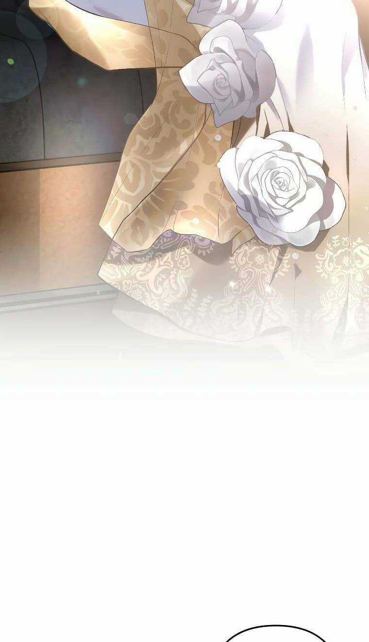 Nàng Hậu Của Tro Tàn Chapter 9 trang 87