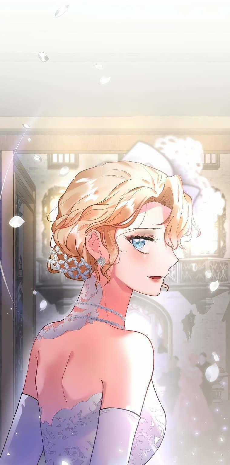 Nàng Hậu Của Tro Tàn Chapter 9 trang 94