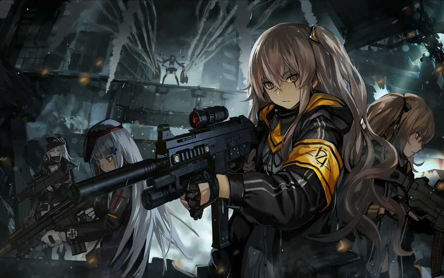 Nàng Lọ Lem Đã Tìm Thấy Hoàng Tử Của Mình Chapter 18 trang 18