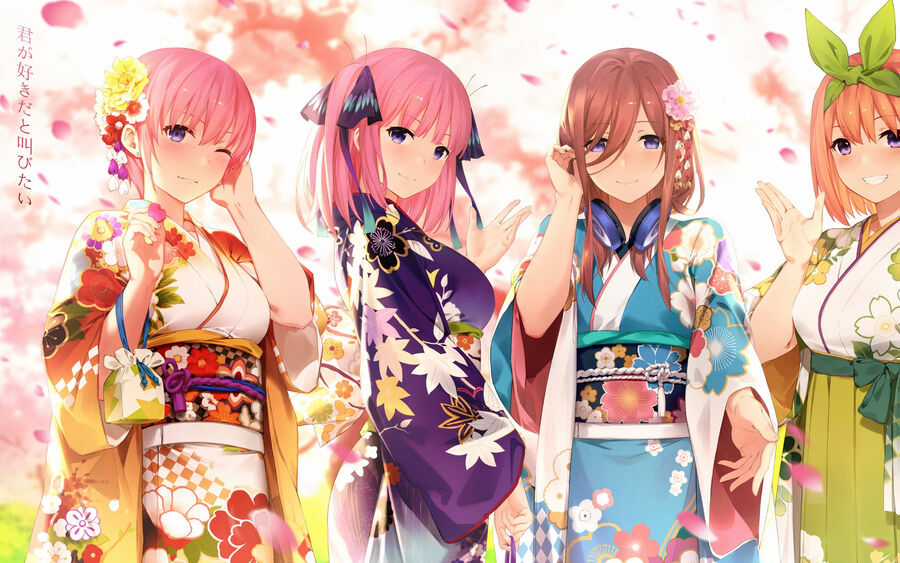 Nàng Lọ Lem Đã Tìm Thấy Hoàng Tử Của Mình Chapter 30 trang 22