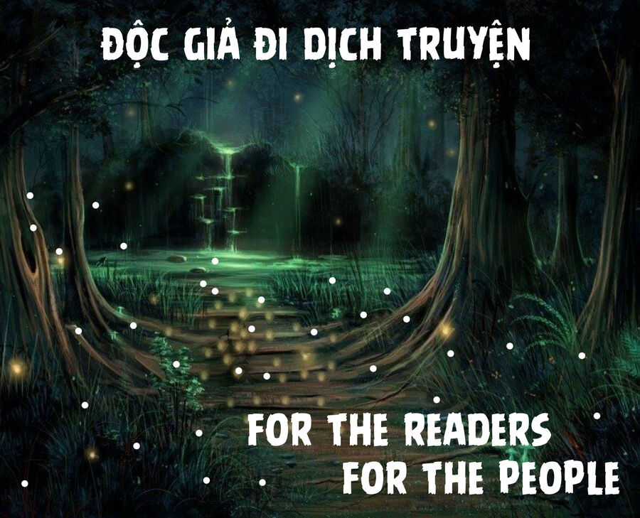 Nàng Lọ Lem Đã Tìm Thấy Hoàng Tử Của Mình Chapter 37 trang 20