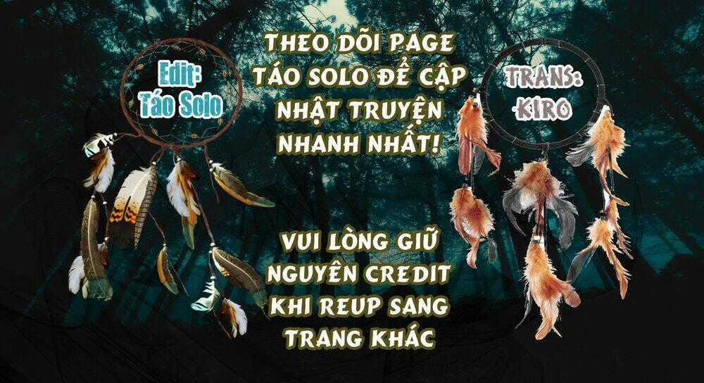 Nàng Loli Sát Thủ Và Ông Chú Bất Tử! Chapter 1 trang 0